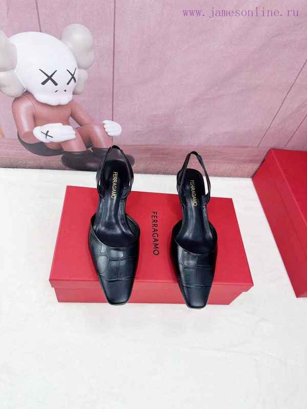 παπουτσια εμμανουηλ | FERRAGAMOThe Shape Of The Sole Of A Single Shaped Birdcage Is Similar To That Of A Birdcage Usu jtd0ncj5 | paw patrol παπουτσια