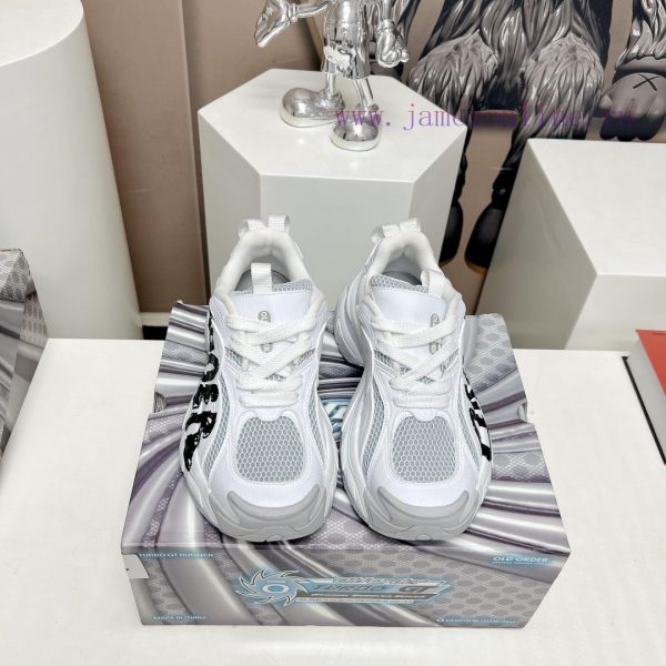 παλια πεδιλα σκι | Couple's' Top 'long-term ProductionLanvin's New Limited Edition SeriesCouple's Thick Soled Casu n8l59yyc | παπουτσια δουκασ χατζηδουκασ