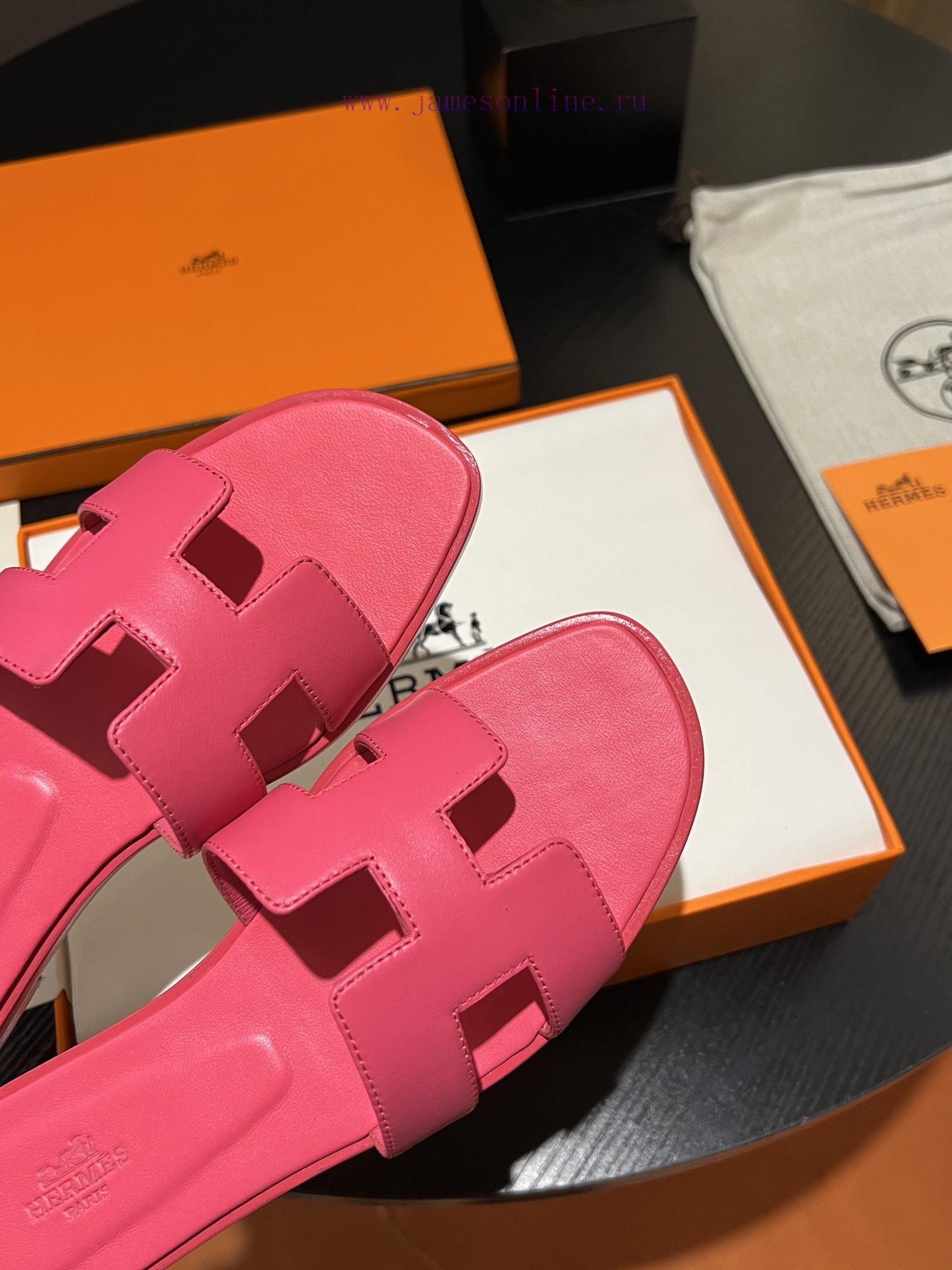 παντοφλες ντικας | HERMES Hermes H-style Plain Weave Series With A Super High Plateau Version Of Shoes Made From 1 hhq7z3sl | παπουτσια με κεντημα - Image 8