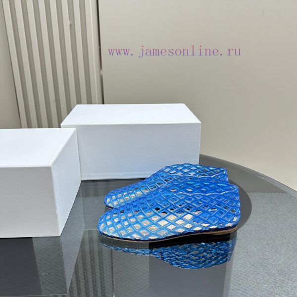 σαγιακοσ μποτακια | THE ROW24/Spring/Summer Jelly Sandals 🤎 Kendou Same Style ️️ Previous Minimalist Elegant Route 6icr0zui | cabel παπουτσια