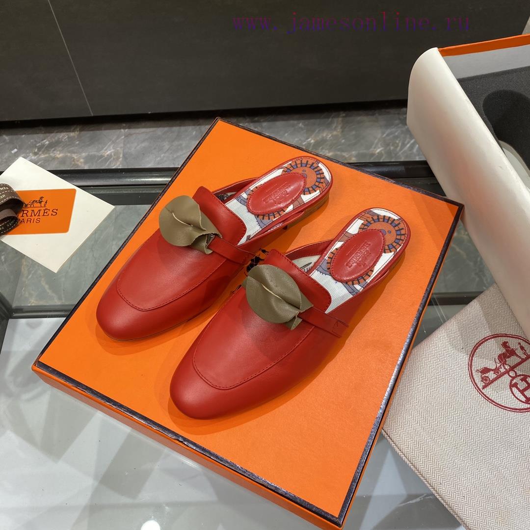 παντοφλα pool slide | Hermes Classic Kelly Muller Half DragQianhu Wanying Has Finally Shipped Out. As We All Know H S bmfusq7r | wrangler creek ανδρικα μποτακια σκρουτζ - Image 4