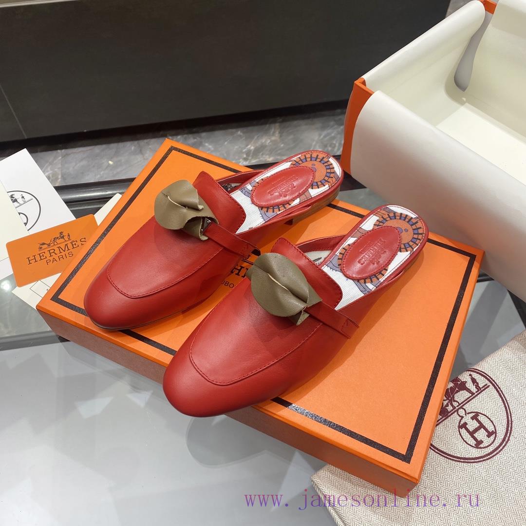παντοφλα pool slide | Hermes Classic Kelly Muller Half DragQianhu Wanying Has Finally Shipped Out. As We All Know H S bmfusq7r | wrangler creek ανδρικα μποτακια σκρουτζ - Image 8