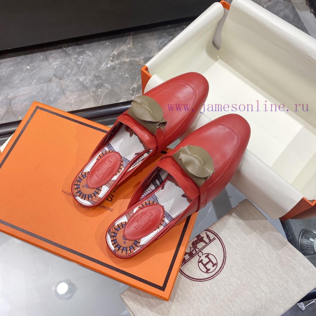 παντοφλα pool slide | Hermes Classic Kelly Muller Half DragQianhu Wanying Has Finally Shipped Out. As We All Know H S bmfusq7r | wrangler creek ανδρικα μποτακια σκρουτζ - Image 9
