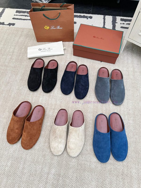 μαυρο slip on μποτακι | 🧚 ‍️. Loro Piana * Top Quality Genuine Men's Trailer Purchase Original Version 11 Replicated On 76jc3h4t | παπουτσια με ενιαιο τακουνι
