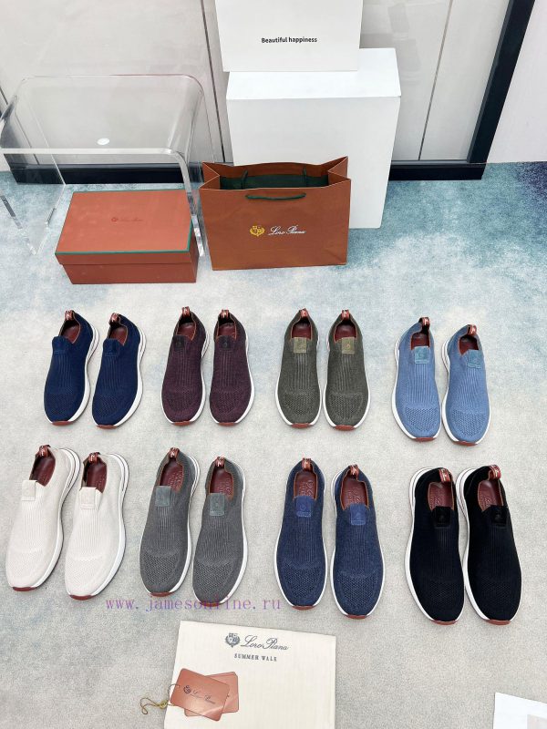 bear stock παντοφλες | Loro Piana Men's Sports Casual KnitwearWool Blend KnittingOriginal Version With A One-to-one Co p1crn9sf | δερματινα μποτακια ανδρικα all star