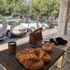 ποσο κενο πρεπει να εχει το παπουτσι | ValentinoNew Wool Slippers For Autumn And WinterUpdate Time: August 7 2024 By DDuo Shoes k8vlqcwd | all star παπουτσια με νοτες
