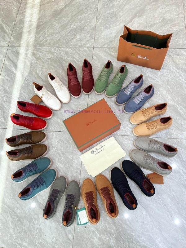 exe πεδιλο με τρους shierley | 🧚 Loro Piana * Top Genuine Grade Purchase Original 11 CopiesFounded On April 24th Of The Year T pbp6lwci | flid παπουτσια