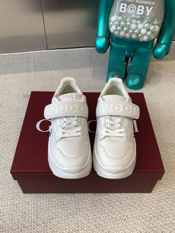 ραφι για παντοφλες | Purchasing Grade2024 Top-level Version Co Branded Purchase Original Disassembly New Color Schem eh7x1hpr | πολυ φθηνα γυναικεια παπουτσια