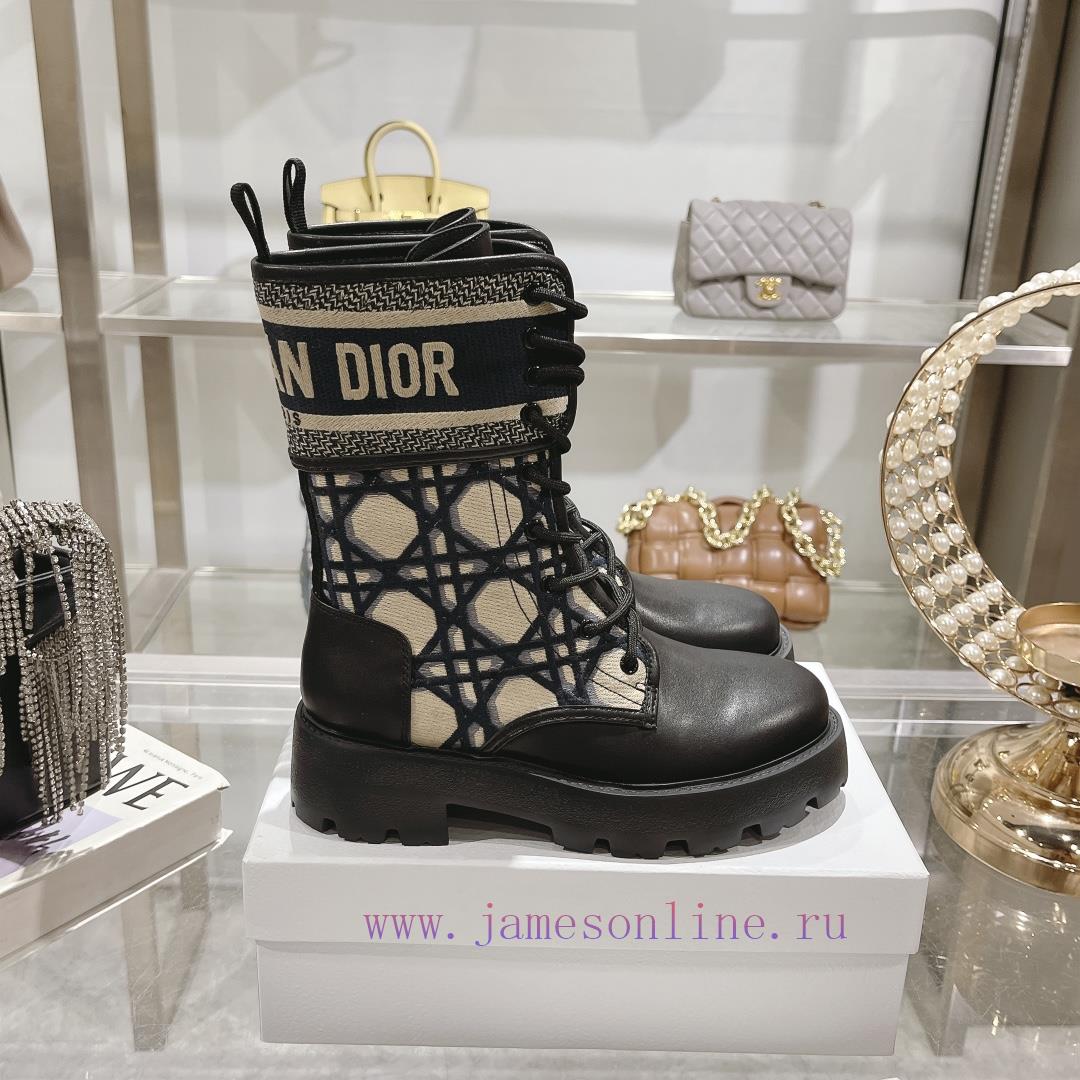παιδικα αθλητικα μποτακια για κοριτσια | Dior Electric Embroidery High Density Purchasing Grade 𝐃𝐢𝐨𝐫𝟯𝟬𝐌𝐨𝐧𝐭𝐚𝐢𝐠𝐧𝐞 Dior's New Short Boots A dtrqkv5s | παιδικα ποδοσφαιρικα παπουτσια ιντερσπορτ - Image 6