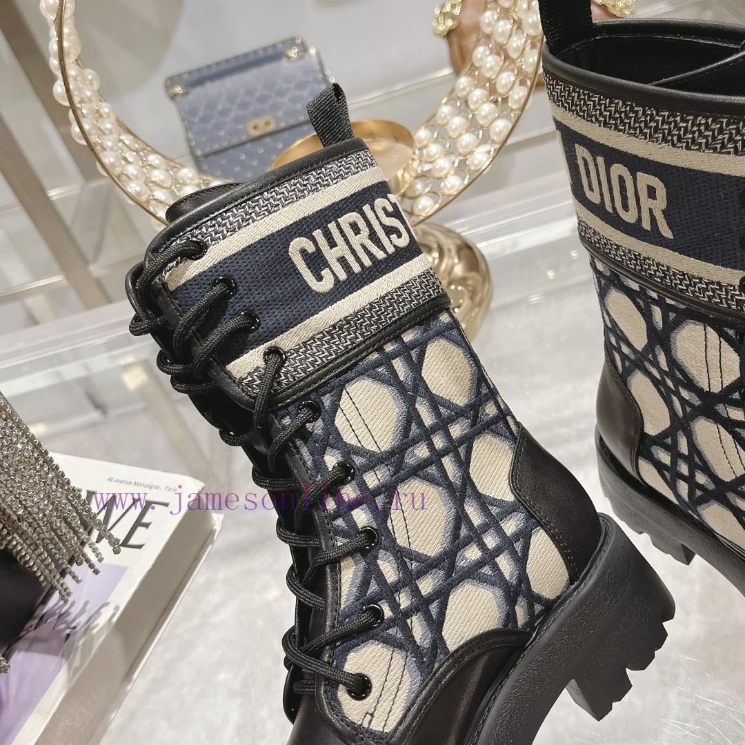 παιδικα αθλητικα μποτακια για κοριτσια | Dior Electric Embroidery High Density Purchasing Grade 𝐃𝐢𝐨𝐫𝟯𝟬𝐌𝐨𝐧𝐭𝐚𝐢𝐠𝐧𝐞 Dior's New Short Boots A dtrqkv5s | παιδικα ποδοσφαιρικα παπουτσια ιντερσπορτ - Image 7