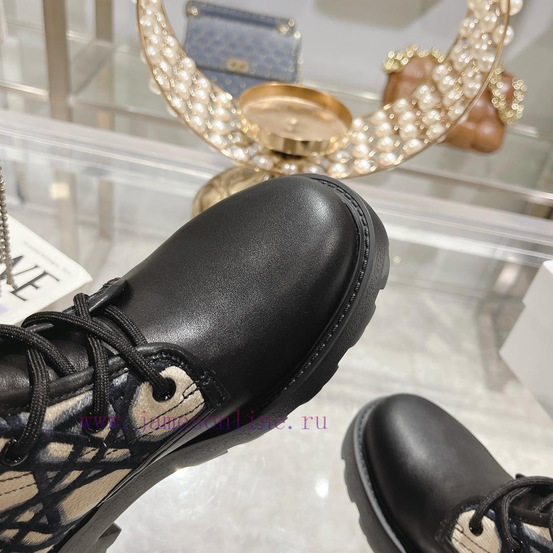 παιδικα αθλητικα μποτακια για κοριτσια | Dior Electric Embroidery High Density Purchasing Grade 𝐃𝐢𝐨𝐫𝟯𝟬𝐌𝐨𝐧𝐭𝐚𝐢𝐠𝐧𝐞 Dior's New Short Boots A dtrqkv5s | παιδικα ποδοσφαιρικα παπουτσια ιντερσπορτ - Image 8