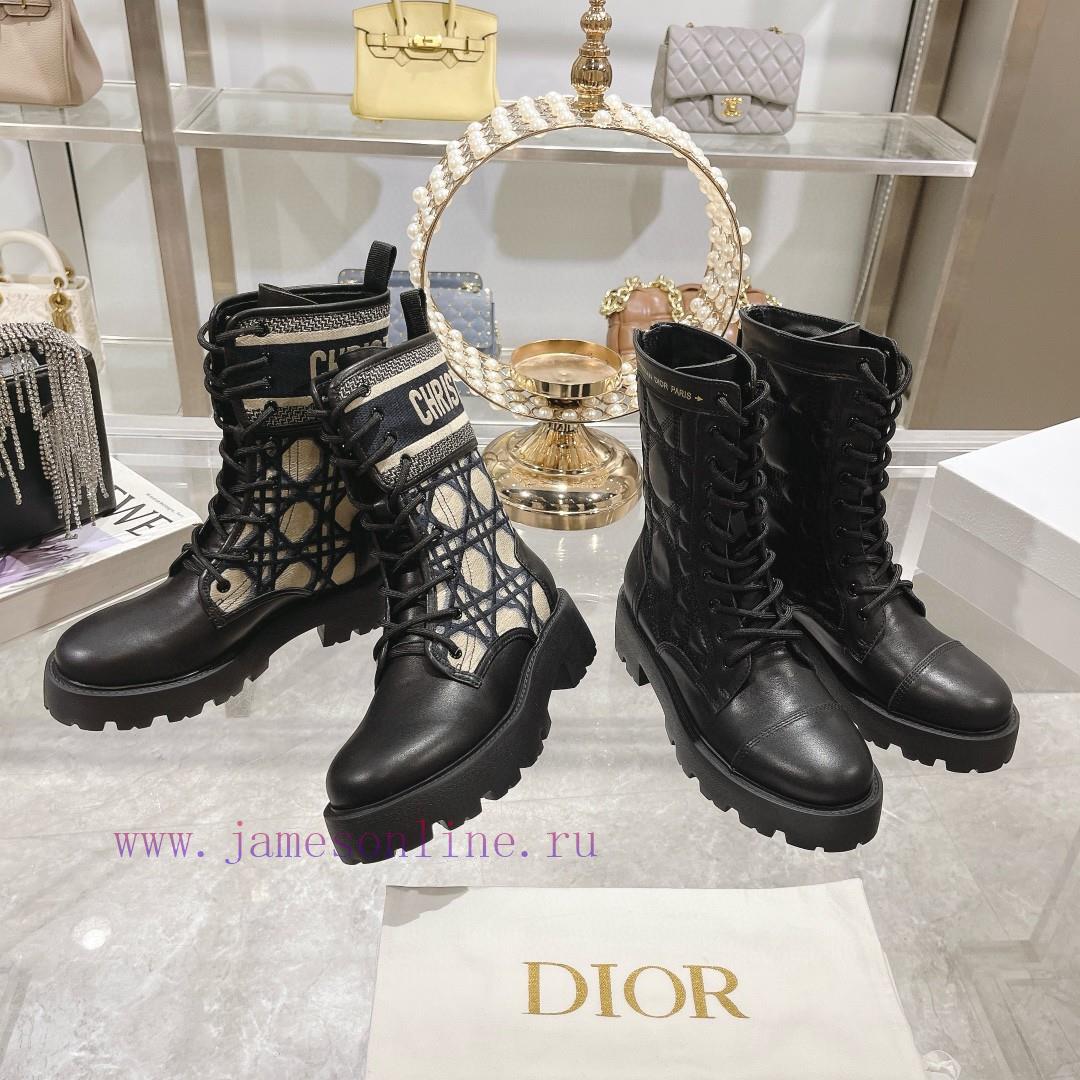 παιδικα αθλητικα μποτακια για κοριτσια | Dior Electric Embroidery High Density Purchasing Grade 𝐃𝐢𝐨𝐫𝟯𝟬𝐌𝐨𝐧𝐭𝐚𝐢𝐠𝐧𝐞 Dior's New Short Boots A dtrqkv5s | παιδικα ποδοσφαιρικα παπουτσια ιντερσπορτ - Image 10