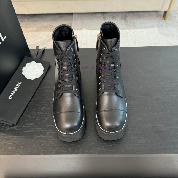 πεδιλα anatomika gia kotzi sto plai | Chanel/Chanel 24ss Chanel Autumn/Winter Fashion BootsSuper Good-looking Lightweight And Taller 9vab7xyv | aανατομικά παπούτσια γυναικεία