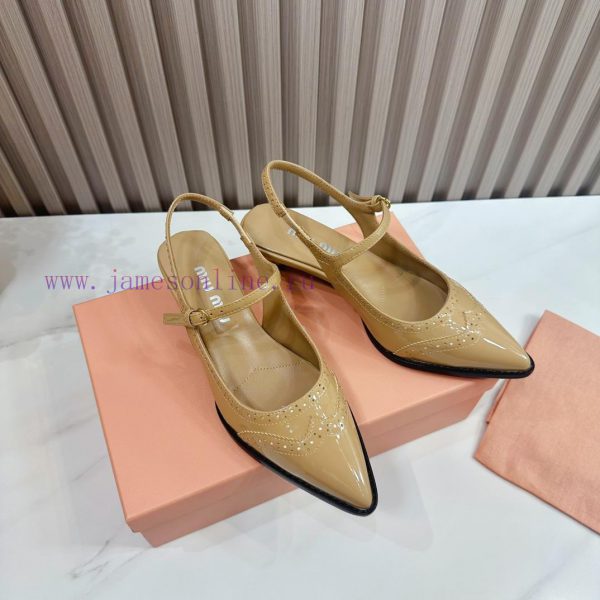 πεδιλα παιδικα crocodilino | The 2024 New Product MIU MIU Has A Brand New And Super Beautiful Decoration Combination Full Of z8uu9e85 | vans παπουτσια κοκκινα