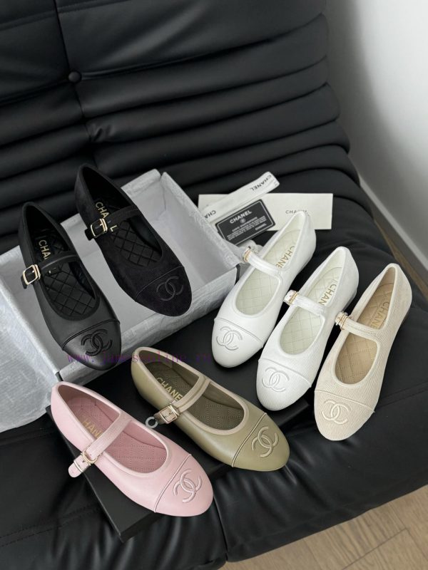πεδιλα ψαθινα φλατ | Purchasing Grade Mary Jane Suede/leather 350Update Time: November 26 2024 By DDuo Shoes 61a5geyu | fox μποτακια