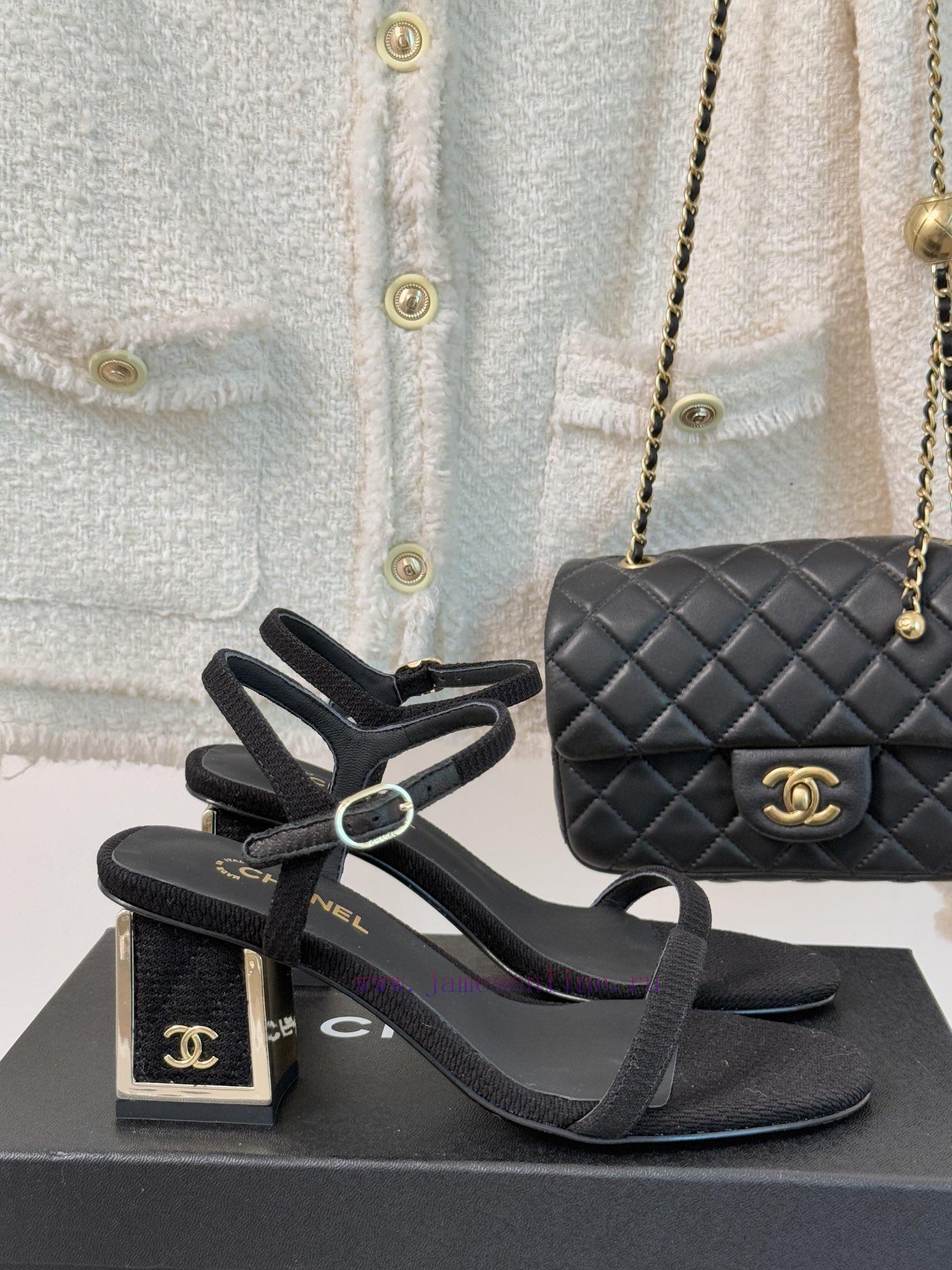 παντοφλες μπαμπαδες | Chanel | Chanel Early Spring New ProductsOne String SandalsSimplicity Delicacy And High-end Fee f5o4zkyt | factory outlet all star μποτακια