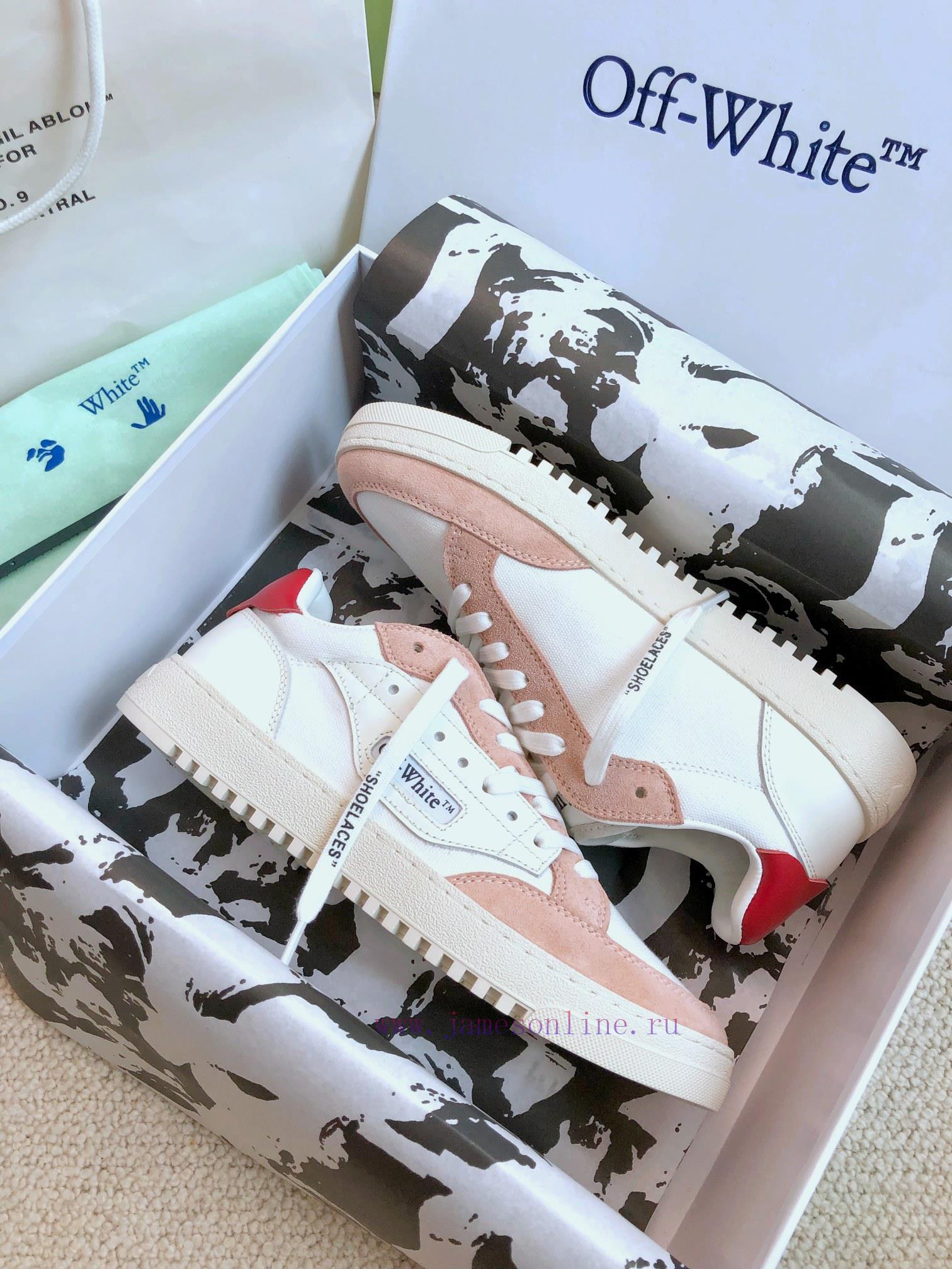 γυναικεια πεδιλα sonax microfiber navy | Female Models 35-40Male Model P30039-45OFF-WHITE Couple StyleLatest Colors On The Official Webs cge2lpms | adidas νουμερα παπουτσια - Image 2