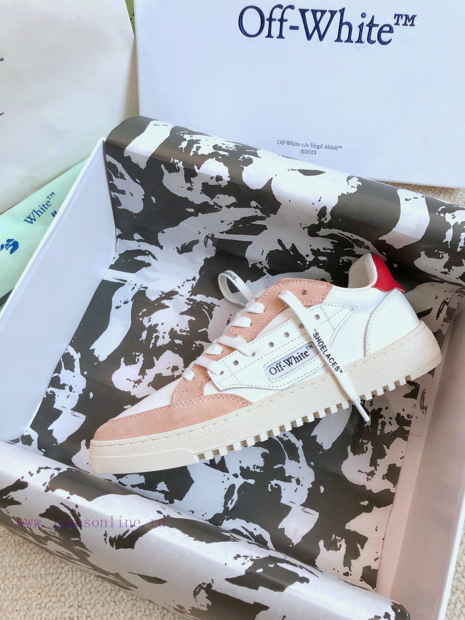 γυναικεια πεδιλα sonax microfiber navy | Female Models 35-40Male Model P30039-45OFF-WHITE Couple StyleLatest Colors On The Official Webs cge2lpms | adidas νουμερα παπουτσια - Image 3