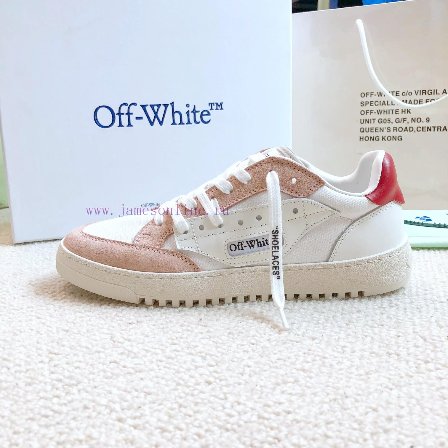 γυναικεια πεδιλα sonax microfiber navy | Female Models 35-40Male Model P30039-45OFF-WHITE Couple StyleLatest Colors On The Official Webs cge2lpms | adidas νουμερα παπουτσια - Image 4