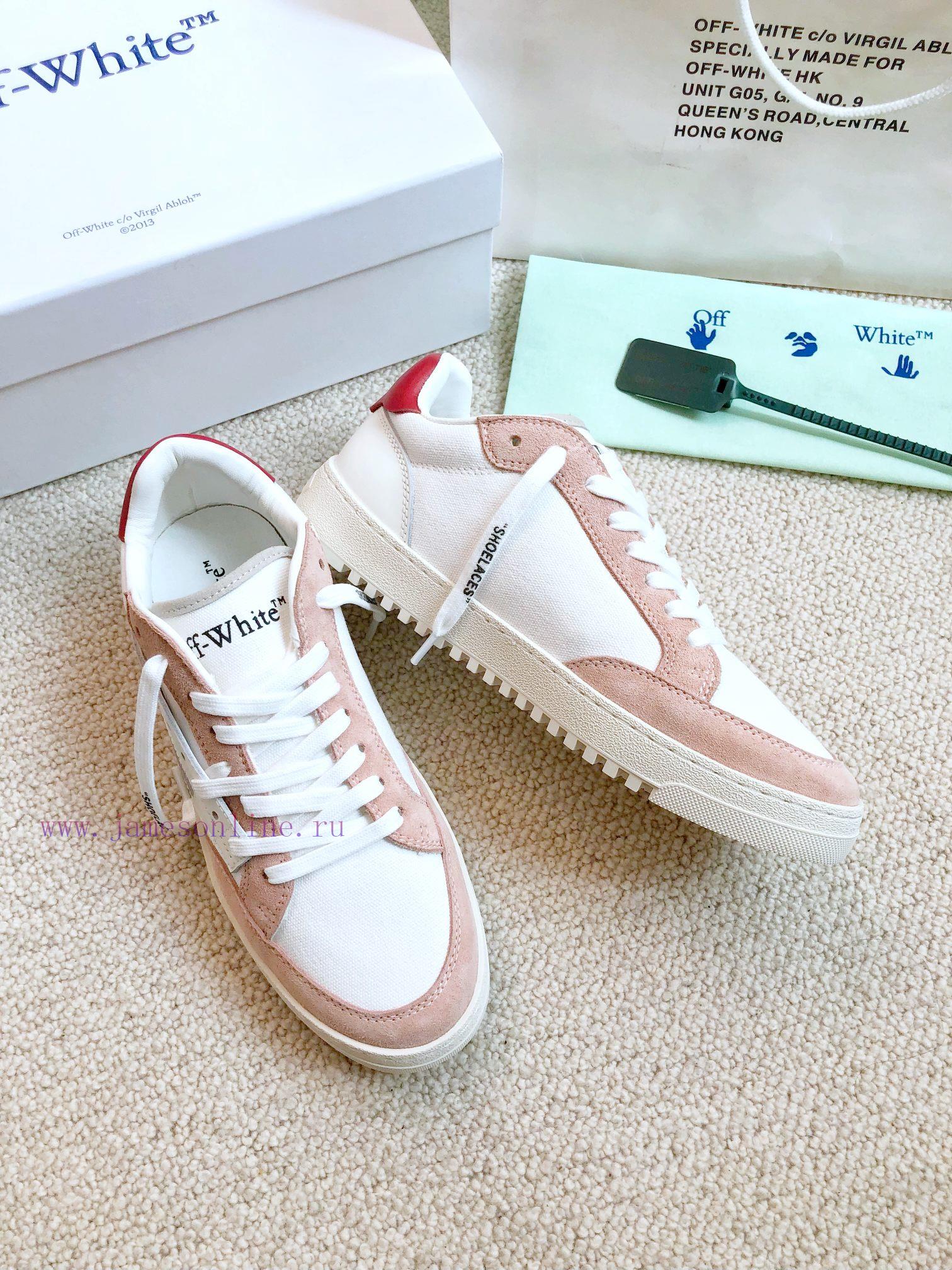 γυναικεια πεδιλα sonax microfiber navy | Female Models 35-40Male Model P30039-45OFF-WHITE Couple StyleLatest Colors On The Official Webs cge2lpms | adidas νουμερα παπουτσια - Image 6