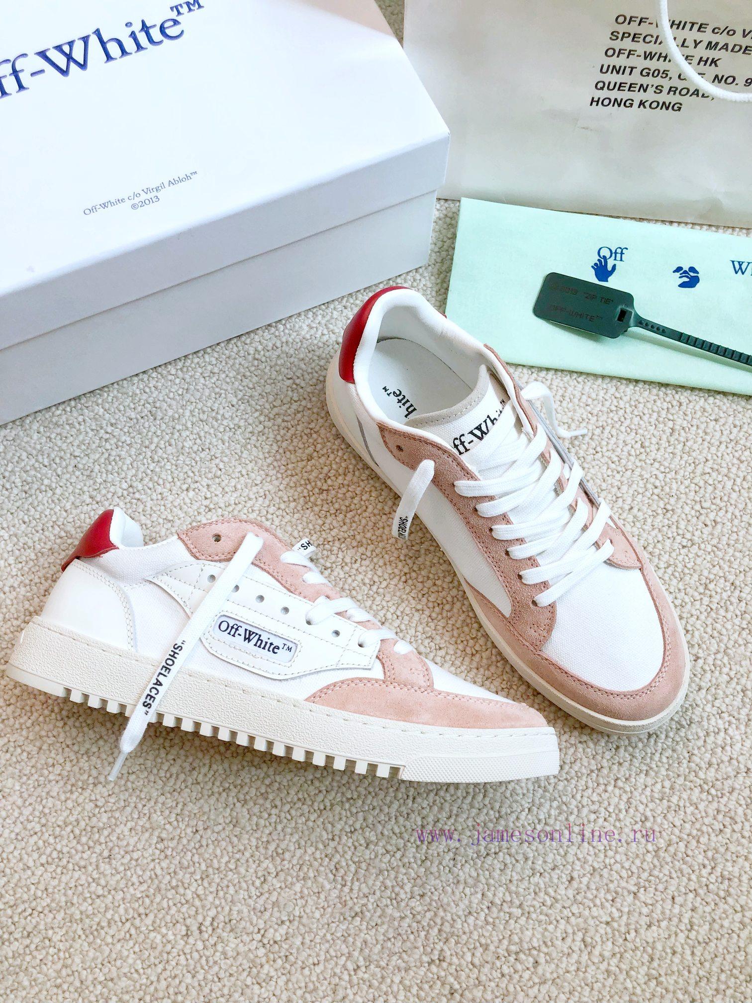 γυναικεια πεδιλα sonax microfiber navy | Female Models 35-40Male Model P30039-45OFF-WHITE Couple StyleLatest Colors On The Official Webs cge2lpms | adidas νουμερα παπουτσια - Image 7