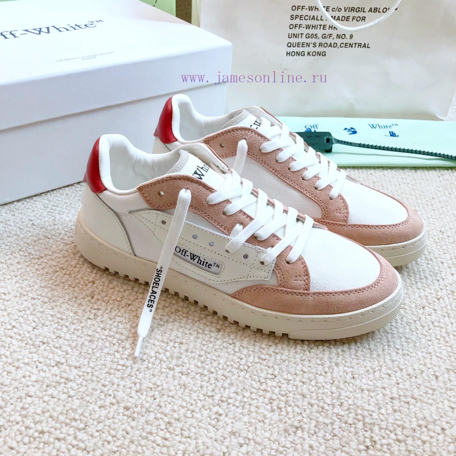 γυναικεια πεδιλα sonax microfiber navy | Female Models 35-40Male Model P30039-45OFF-WHITE Couple StyleLatest Colors On The Official Webs cge2lpms | adidas νουμερα παπουτσια - Image 9