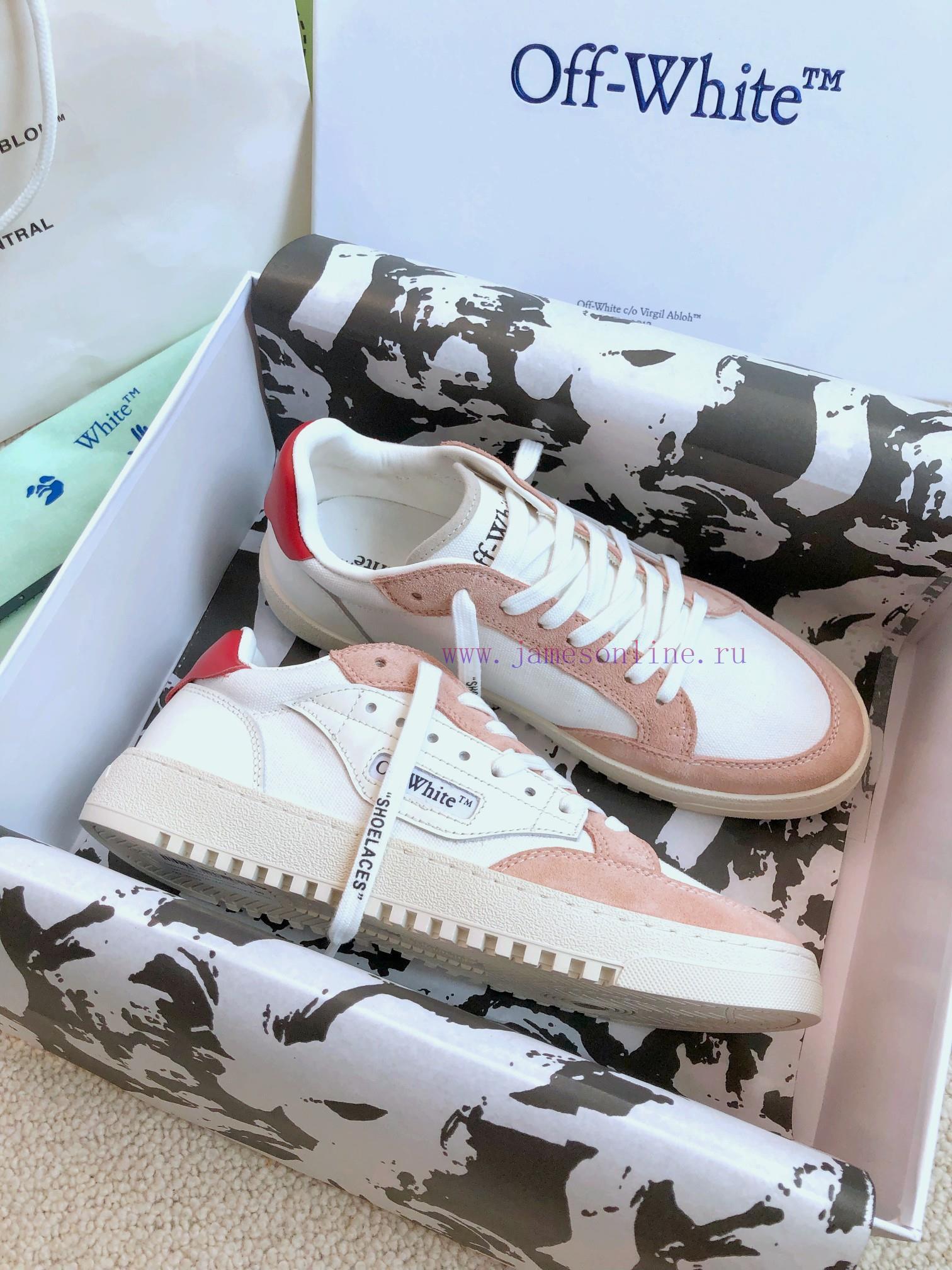 γυναικεια πεδιλα sonax microfiber navy | Female Models 35-40Male Model P30039-45OFF-WHITE Couple StyleLatest Colors On The Official Webs cge2lpms | adidas νουμερα παπουτσια - Image 10
