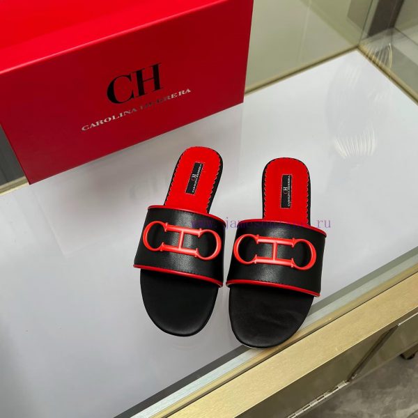 παπανικολαου παντοφλες λαμια | 35-43 YardsCaroLina. Errera Carolina Flat Slippers Super Comfortable And Non Tiring On The Feet w1ki7pxz | tommy hilfiger ανδρικα παπουτσια