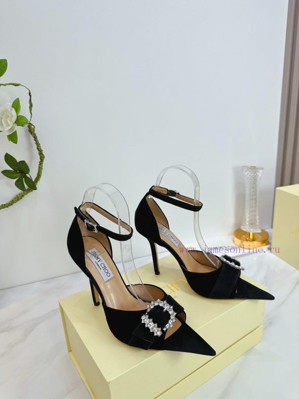 παντοφλακια crocs και minimax | Jimmy CHOO (Jimmy Zhou)It Is A Very Comprehensive And Prestigious Fashion Lifestyle Brand Featu 70ljq7fw | αθλητικά με εσωτερικό τακούνι