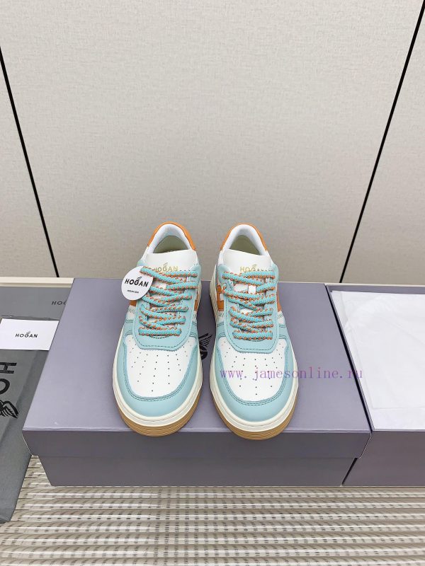 hiker μποτακι s3 | Hogan4ss Spring Latest H630 Series Retro Dynamic Trend Sports Shoes Skateboarding Shoes Basketb ljrgmvq8 | τζινα παιδικα παπουτσια