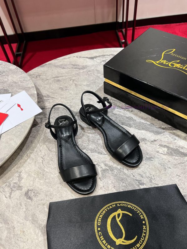 bacali collection μποτακια | Coarse Heeled Sandals 🦋 ꫛꫀw.︎ ️Sweet Jane Sandals Feature Stylish Lines. This Summer Style Sand 5u6wq1o6 | γυναικεία μποτάκια shala ugg μπεζ