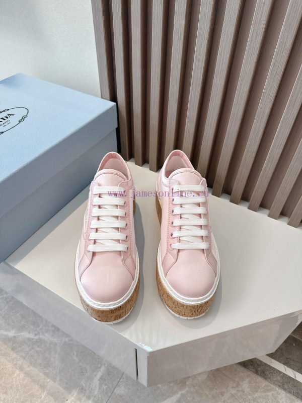 δερματινα μποτακια με λουρια | ️ SNGG Gucci | Thick Soled Hate Sky High Explosive ShoesSuper Popular Prada 2024 Latest Spring ecemqpsh | πεδιλα ψαθινα φλατ