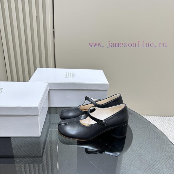 ροζ πεδιλα best price | Purchasing Level Maison Margiela MM6 Tabi Split Toe Shoes 2024 New Products Most Popular Buyer wqofq8on | senso μποτες