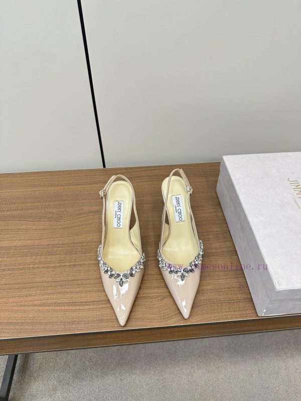 converce μποτες | Jimmy Choo Fashion High Heels Heavy Duty Sewing Diamond Sandals PSpecializing In Exquisite Comf m6m63v0b | 41 νουμερο παπουτσι σε αμερικανικο