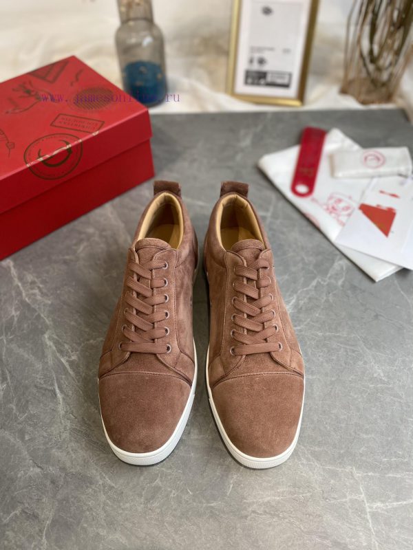 gabor μποτες ανατομικες gab 96 96957 96-nut | ╔ Low Cut Brown Red Light Version ╗️Top Level Customized Version𝑪𝒉𝒓𝒊𝒔𝒕𝒊𝒂𝒏 𝑳𝒐𝒖𝒃𝒐𝒖𝒕𝒊𝒏Whether It's c16wtc3q | athlitika madata παπουτσια