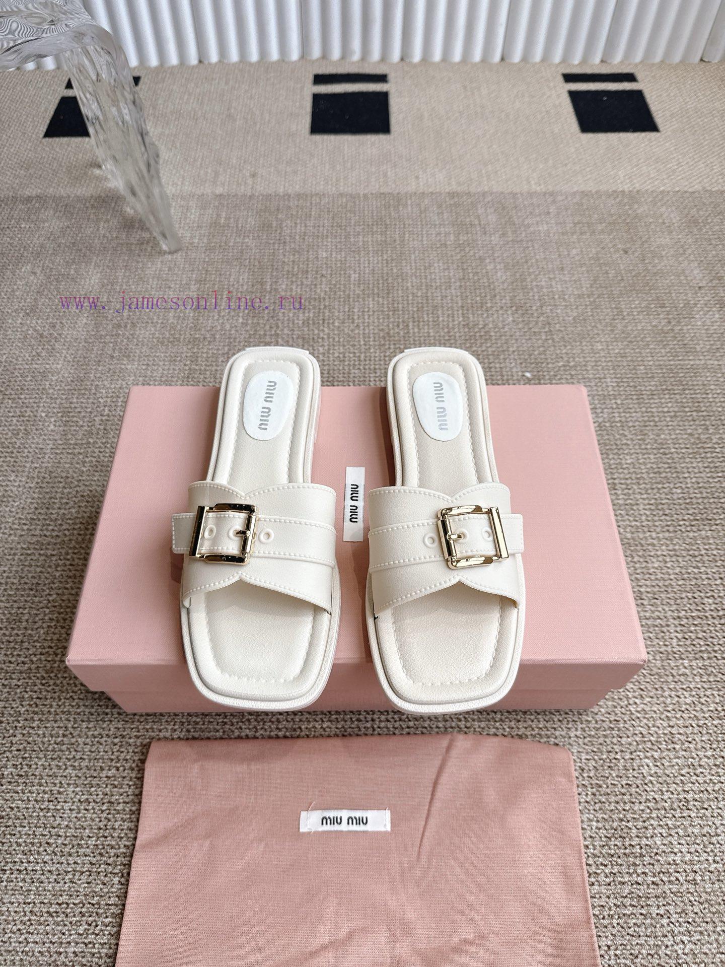 ναπολιτανα παπουτσια | MiuMiu Flat SlippersSimple Yet Small Fairy Shoes OnlineThose Who Like Design Style Should Love 3oxzax5l | ανατομικα παπουτσια καλλιθεα