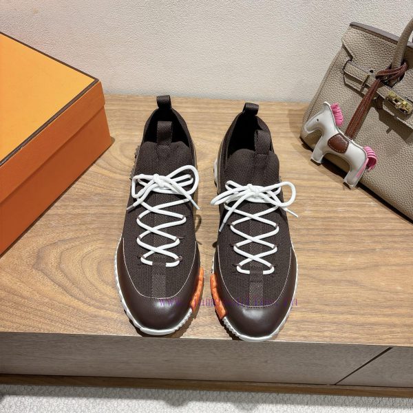 migato μποτακι λευκο προσφορα 0 ευρω | Men's 20 Couple's Hermes 25ss Early Spring White Shoes With Last Design And British Retro Style 740xce0o | παπουτσια zumba