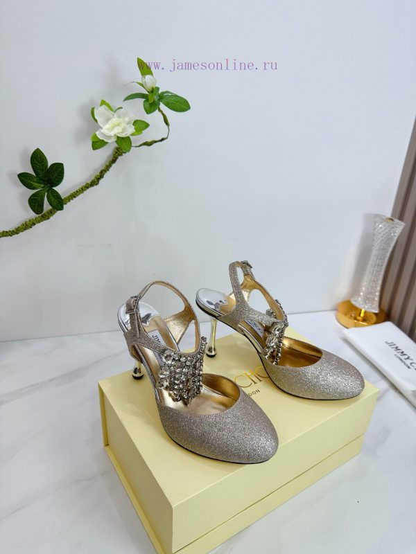 esthissis πεδιλα | Jimmy CHOO (Jimmy Zhou)It Is A Very Comprehensive And Prestigious Fashion Lifestyle Brand Featu 8f6fe5uj | μαυρα μποτακια καλτσα χοντρο τακουνι celestino