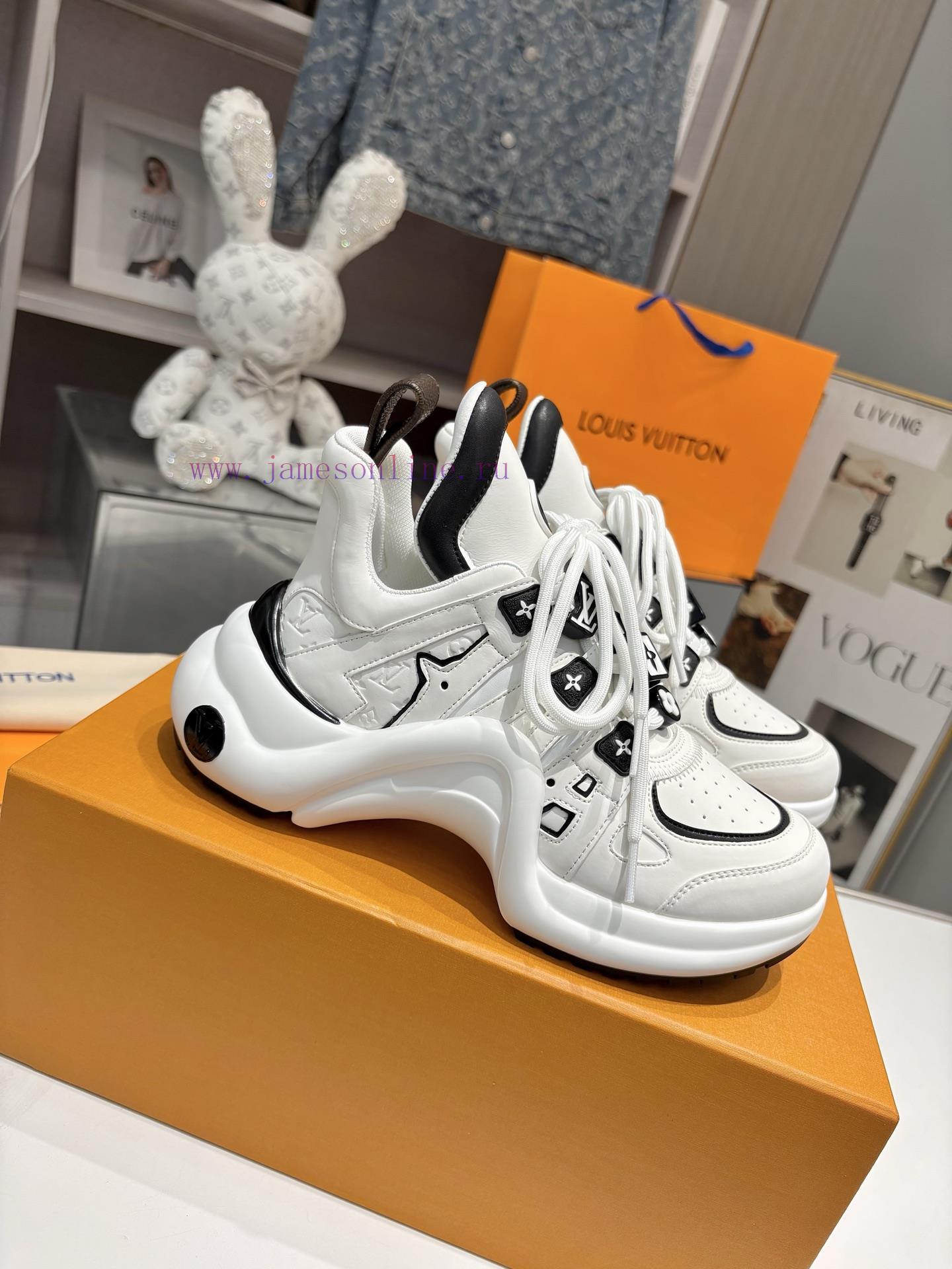 demar trop 2 αδιάβροχα pvc cordura μποτάκια | Top Tier2025 Spring LOUIS VUITTON | Super Versatile Leg Slimming Artifact With Vibrant Bow Bott jx6bz6ec | γυναικεια μποτακια πλατφορμες guess - Image 2