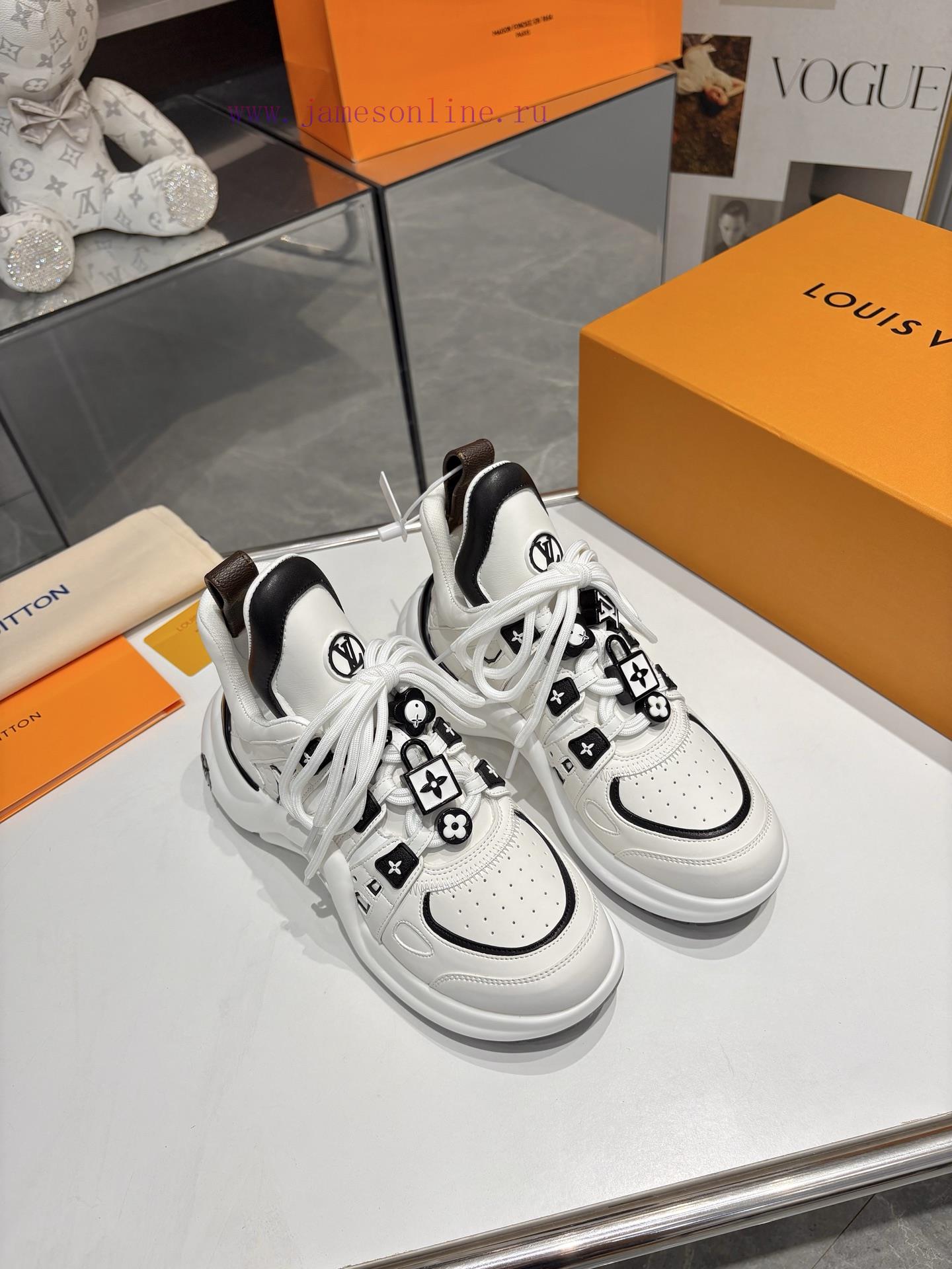 demar trop 2 αδιάβροχα pvc cordura μποτάκια | Top Tier2025 Spring LOUIS VUITTON | Super Versatile Leg Slimming Artifact With Vibrant Bow Bott jx6bz6ec | γυναικεια μποτακια πλατφορμες guess - Image 3