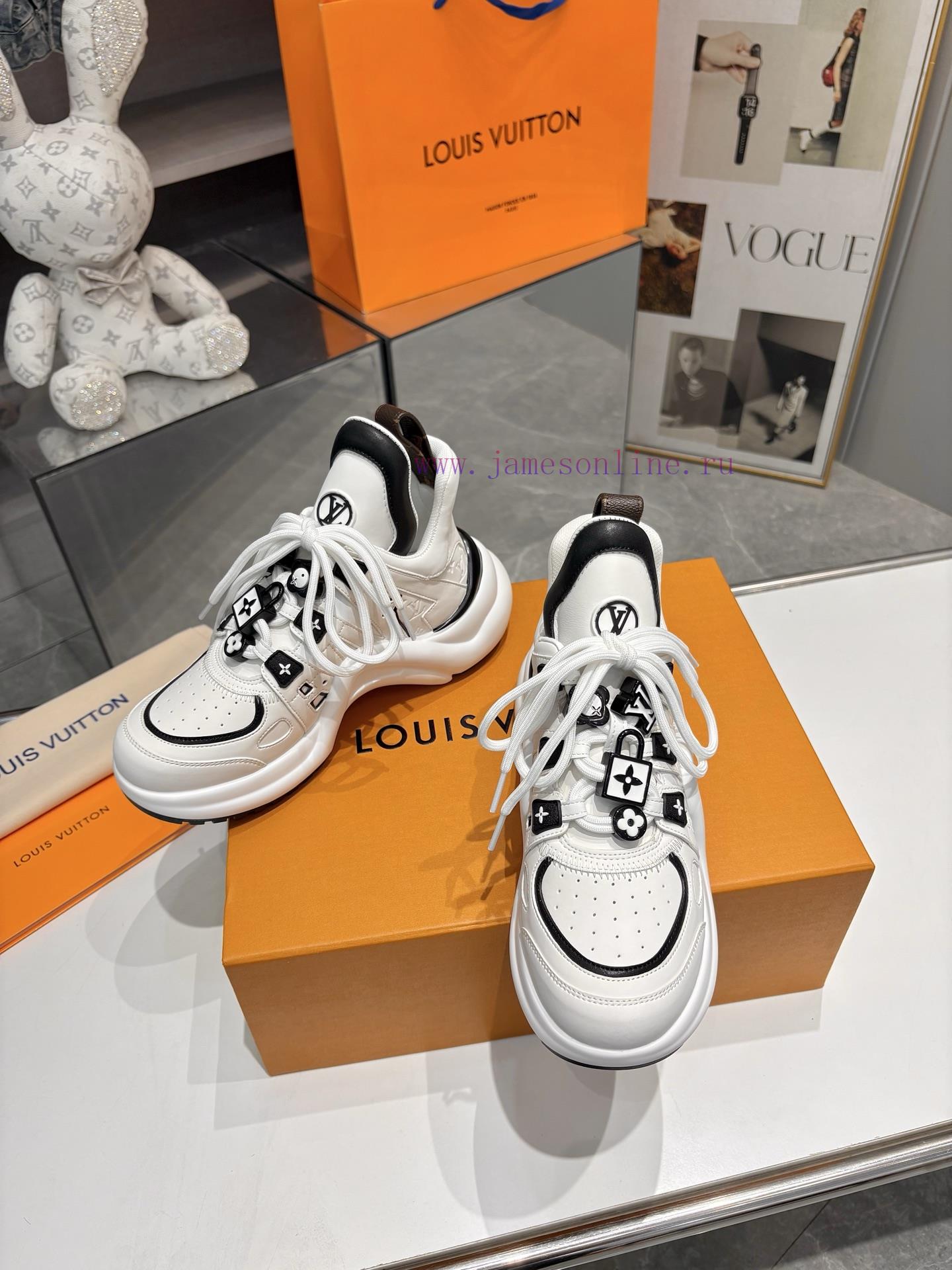 demar trop 2 αδιάβροχα pvc cordura μποτάκια | Top Tier2025 Spring LOUIS VUITTON | Super Versatile Leg Slimming Artifact With Vibrant Bow Bott jx6bz6ec | γυναικεια μποτακια πλατφορμες guess - Image 4