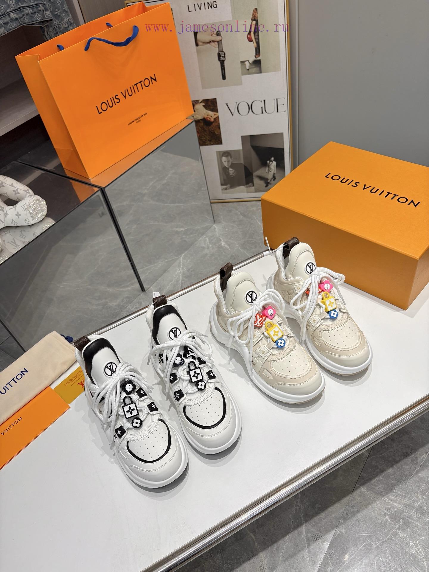 demar trop 2 αδιάβροχα pvc cordura μποτάκια | Top Tier2025 Spring LOUIS VUITTON | Super Versatile Leg Slimming Artifact With Vibrant Bow Bott jx6bz6ec | γυναικεια μποτακια πλατφορμες guess - Image 6