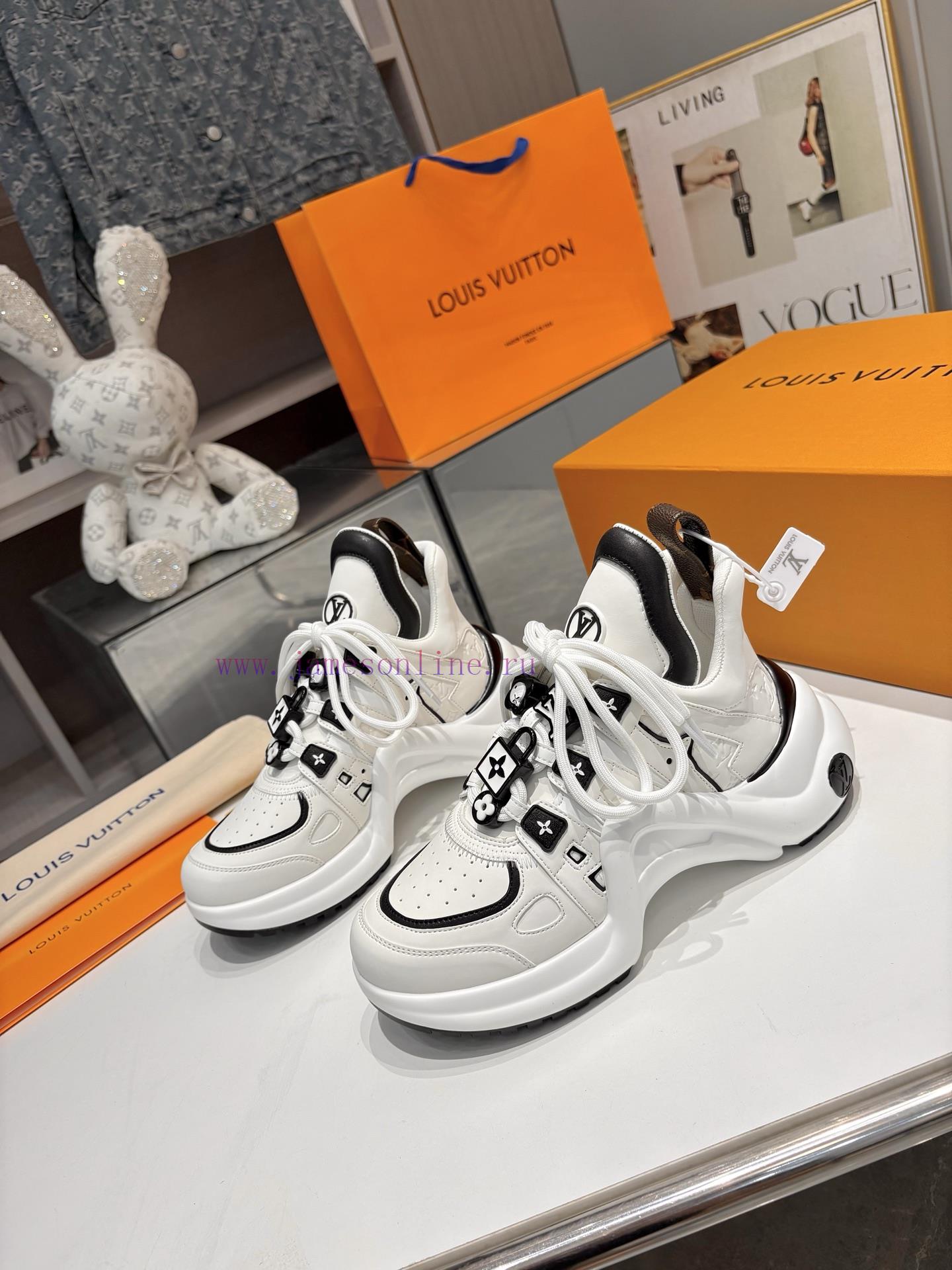 demar trop 2 αδιάβροχα pvc cordura μποτάκια | Top Tier2025 Spring LOUIS VUITTON | Super Versatile Leg Slimming Artifact With Vibrant Bow Bott jx6bz6ec | γυναικεια μποτακια πλατφορμες guess - Image 9