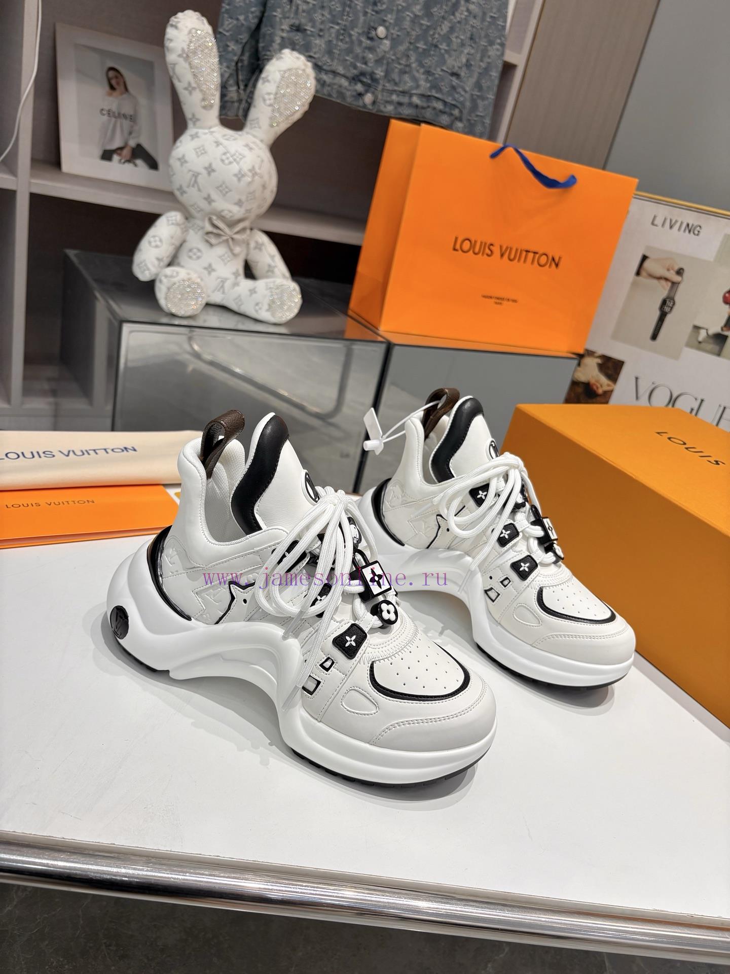 demar trop 2 αδιάβροχα pvc cordura μποτάκια | Top Tier2025 Spring LOUIS VUITTON | Super Versatile Leg Slimming Artifact With Vibrant Bow Bott jx6bz6ec | γυναικεια μποτακια πλατφορμες guess - Image 10