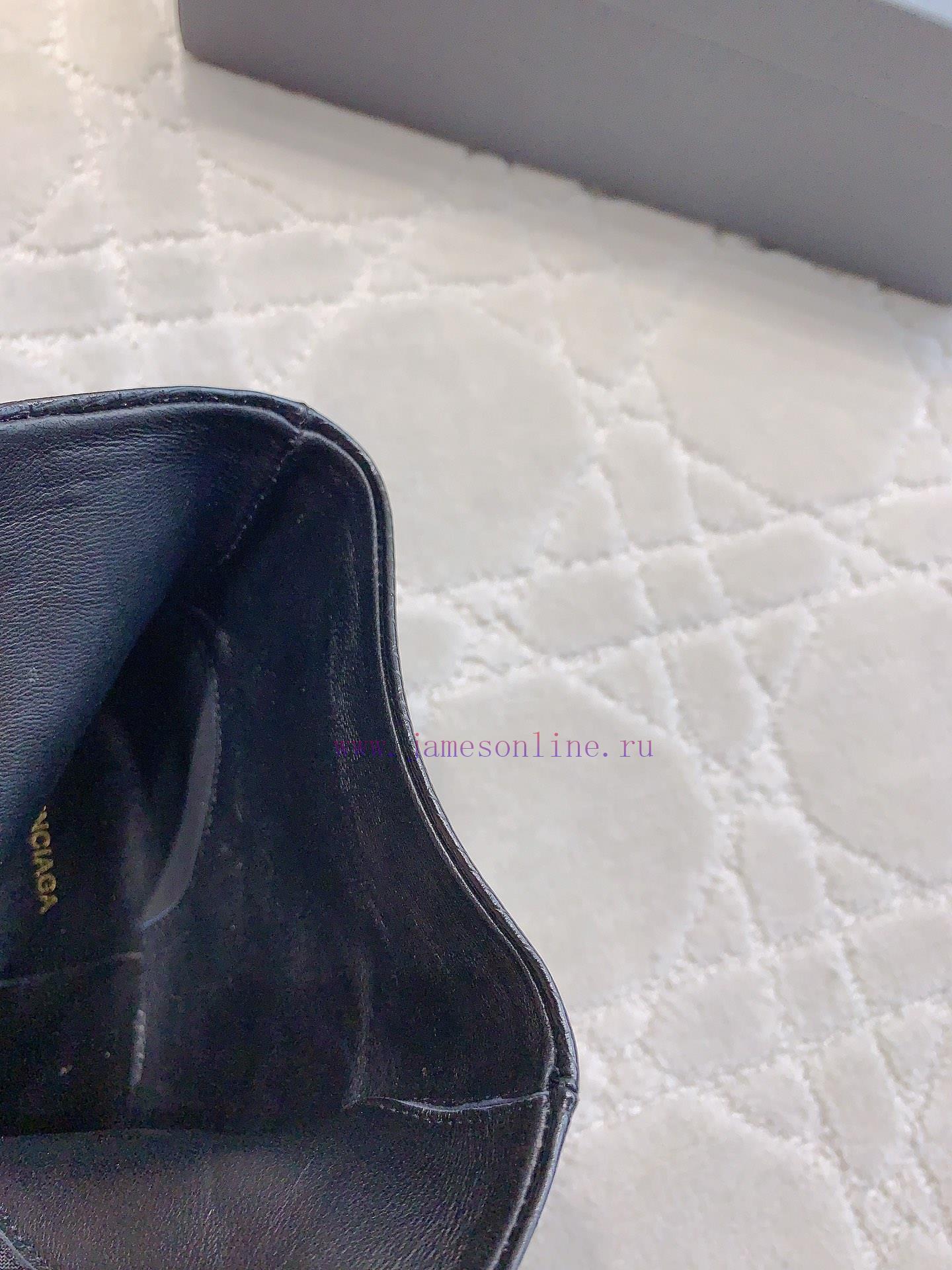 harley davidson μποτες γυναικειες | Balancing * Classic High-heeled Short Boots With Pointed Toe Design Elongated Leg Lines Classic cqi80cc3 | louis vuitton μποτακια γυναικεια - Image 7