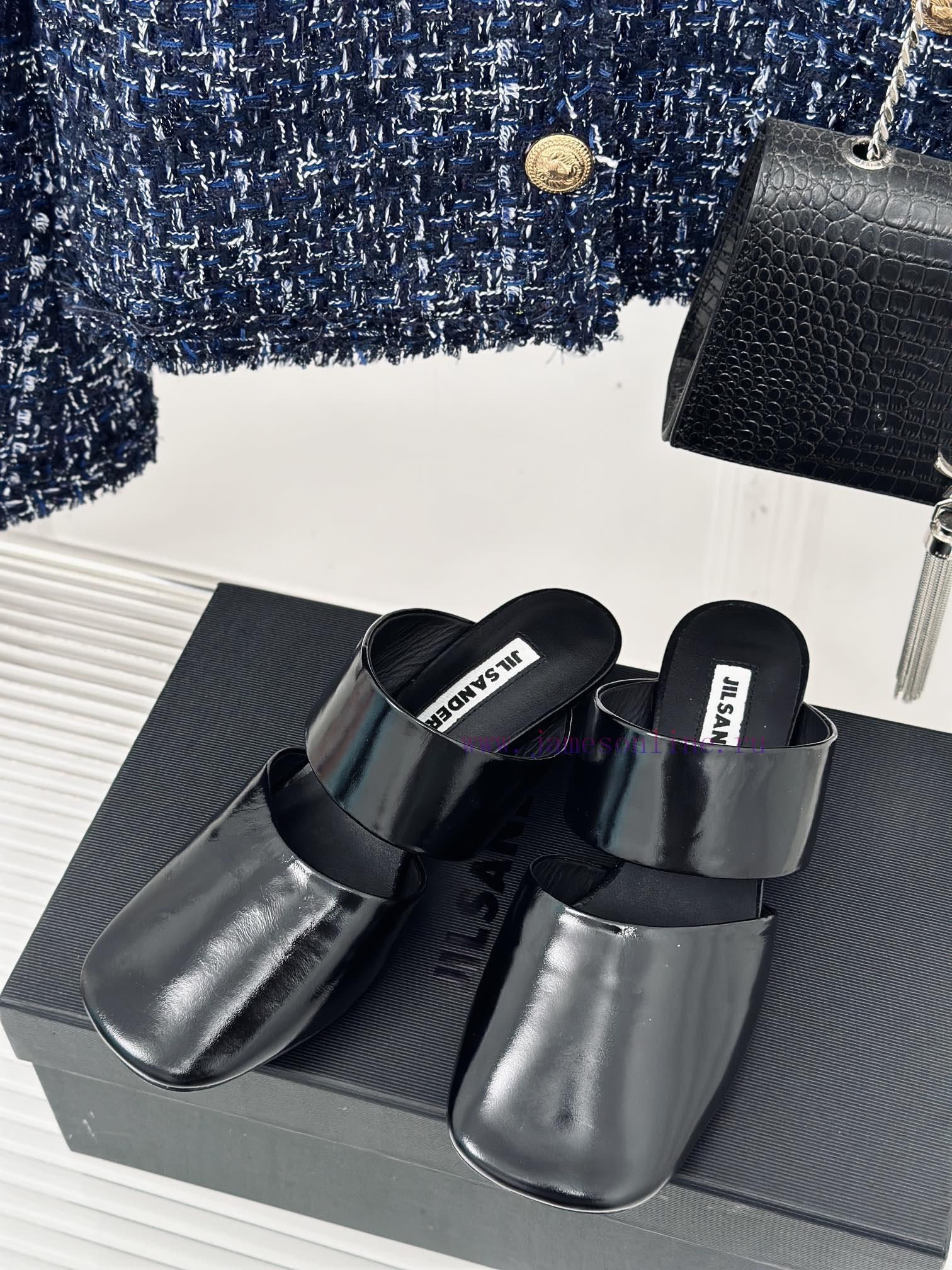 cazual μποτακια γυναικεια σκρουτζ | JILSANDE * New Product Of Jilsanda 24SThe Kitten And Its Head Are Half DraggedThe Shoe Upper Is ntigk8hf | tamaris μποτακια αστραγαλου - Image 3