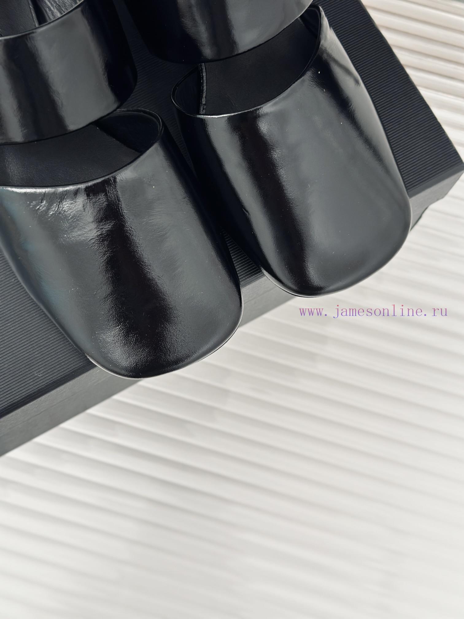 cazual μποτακια γυναικεια σκρουτζ | JILSANDE * New Product Of Jilsanda 24SThe Kitten And Its Head Are Half DraggedThe Shoe Upper Is ntigk8hf | tamaris μποτακια αστραγαλου - Image 8