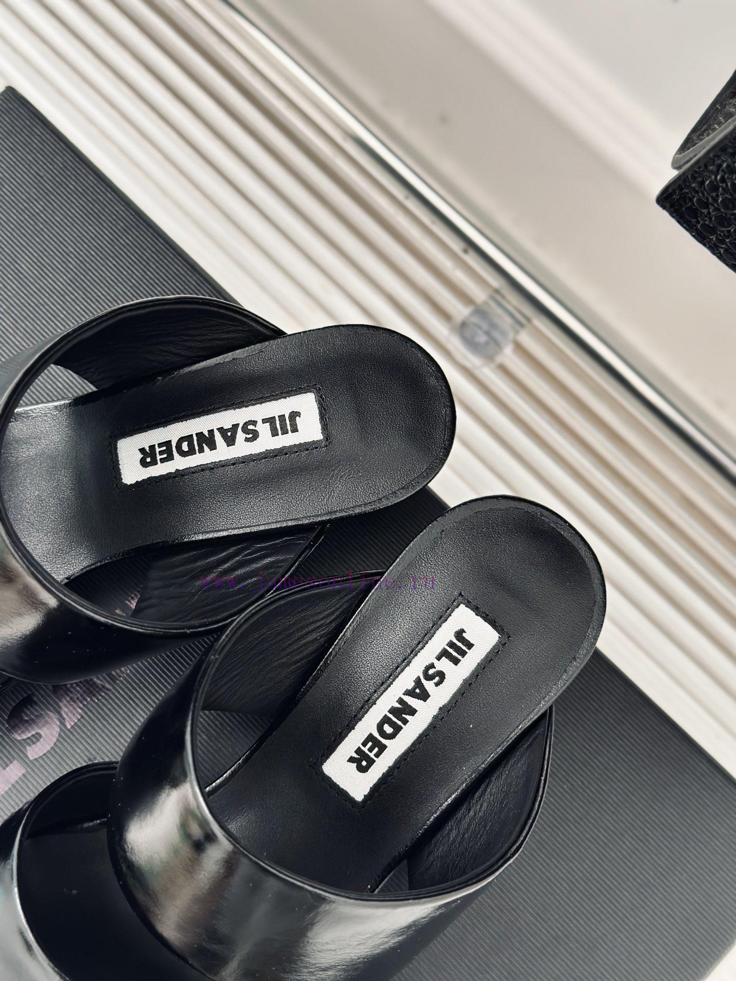 cazual μποτακια γυναικεια σκρουτζ | JILSANDE * New Product Of Jilsanda 24SThe Kitten And Its Head Are Half DraggedThe Shoe Upper Is ntigk8hf | tamaris μποτακια αστραγαλου - Image 9
