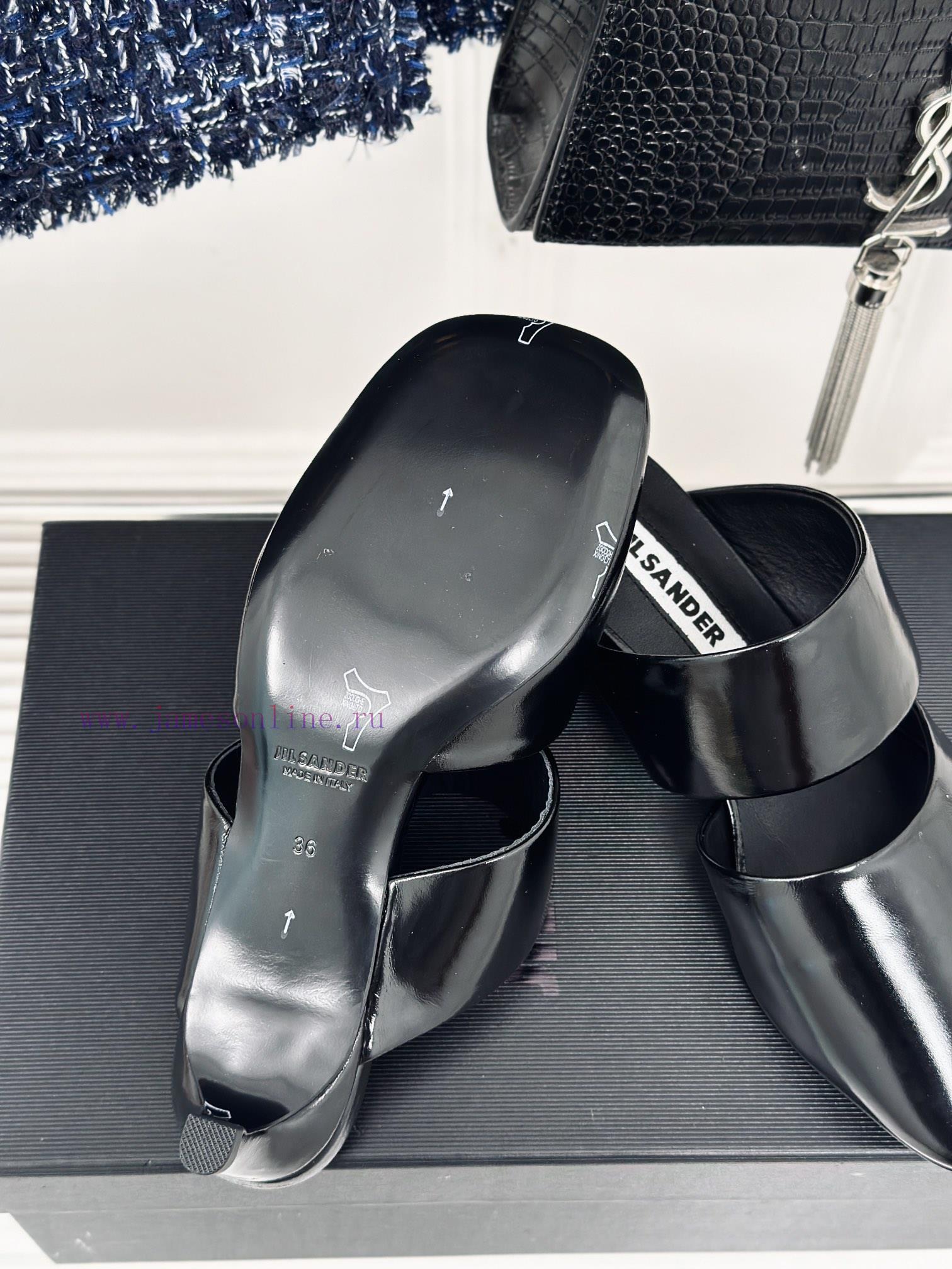 cazual μποτακια γυναικεια σκρουτζ | JILSANDE * New Product Of Jilsanda 24SThe Kitten And Its Head Are Half DraggedThe Shoe Upper Is ntigk8hf | tamaris μποτακια αστραγαλου - Image 10
