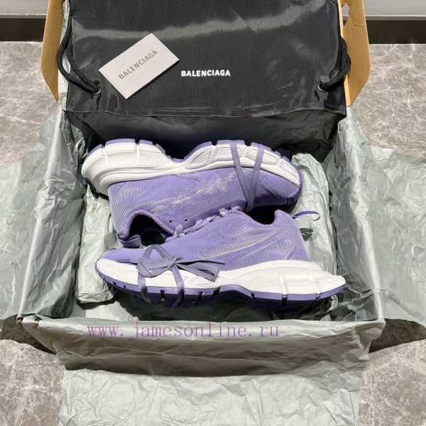 admiral πειραιας παντοφλες | Top Balenciaga 3xl Mesh Lace Up Low Top Dad Shoes In Lavender. The Exterior Design Of This Shoe r4nw9dez | φθηνα αθλητικα παπουτσια adidas